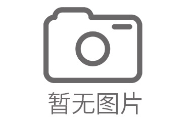 长治县地毯清洗公司专业，收费标准不一